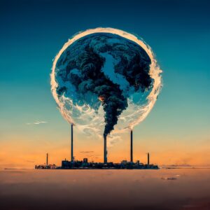 Greenhouse gases_KTU